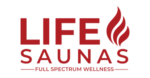 Life Saunas