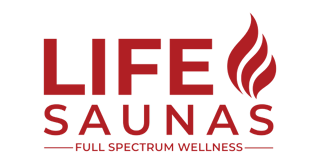 Life Saunas